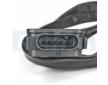 NOx-sensor, NOx-katalyzator DELPHI ANS1072-12B1