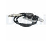 NOx-sensor, NOx-katalyzator DELPHI ANS1073-12B1