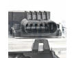 NOx-sensor, NOx-katalyzator DELPHI ANS1073-12B1