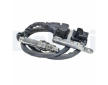 NOx-sensor, NOx-katalyzator DELPHI ANS1075-12B1