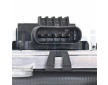 NOx-sensor, NOx-katalyzator DELPHI ANS1075-12B1