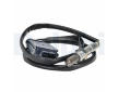 NOx-sensor, NOx-katalyzator DELPHI ANS1079-12B1