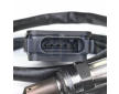 NOx-sensor, NOx-katalyzator DELPHI ANS1079-12B1