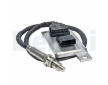 NOx-sensor, NOx-katalyzator DELPHI ANS1082-12B1