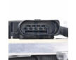 NOx-sensor, NOx-katalyzator DELPHI ANS1082-12B1