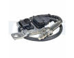 NOx-sensor, NOx-katalyzator DELPHI ANS1083-12B1