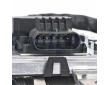 NOx-sensor, NOx-katalyzator DELPHI ANS1083-12B1