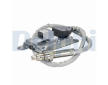 NOx-sensor, NOx-katalyzator DELPHI ANS1085-12B1