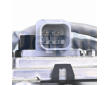 NOx-sensor, NOx-katalyzator DELPHI ANS1085-12B1