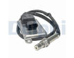 NOx-sensor, NOx-katalyzator DELPHI ANS1087-12B1