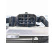 NOx-sensor, NOx-katalyzator DELPHI ANS1087-12B1