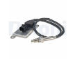 NOx-sensor, NOx-katalyzator DELPHI ANS1090-12B1