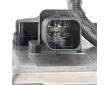 NOx-sensor, NOx-katalyzator DELPHI ANS1090-12B1