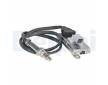NOx-sensor, NOx-katalyzator DELPHI ANS1094-12B1