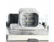 NOx-sensor, NOx-katalyzator DELPHI ANS1094-12B1