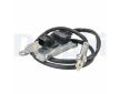 NOx-sensor, NOx-katalyzator DELPHI ANS1095-12B1