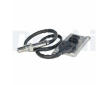 NOx-sensor, NOx-katalyzator DELPHI ANS1097-12B1