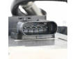 NOx-sensor, NOx-katalyzator DELPHI ANS1097-12B1