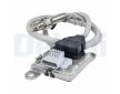 NOx-sensor, NOx-katalyzator DELPHI ANS1106-12B1