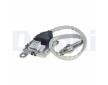 NOx-sensor, NOx-katalyzator DELPHI ANS1109-12B1