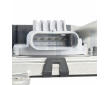 NOx-sensor, NOx-katalyzator DELPHI ANS1109-12B1