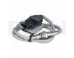 NOx-sensor, NOx-katalyzator DELPHI ANS1113-12B1