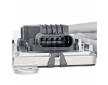 NOx-sensor, NOx-katalyzator DELPHI ANS1113-12B1