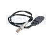 NOx-sensor, NOx-katalyzator DELPHI ANS1116-12B1