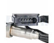NOx-sensor, NOx-katalyzator DELPHI ANS1116-12B1
