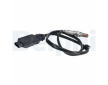 NOx-sensor, NOx-katalyzator DELPHI ANS1117-12B1