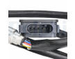 NOx-sensor, NOx-katalyzator DELPHI ANS1117-12B1