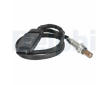 NOx-sensor, NOx-katalyzator DELPHI ANS1120-12B1