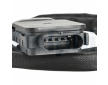 NOx-sensor, NOx-katalyzator DELPHI ANS1120-12B1