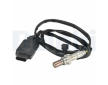 NOx-sensor, NOx-katalyzator DELPHI ANS1122-12B1
