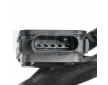 NOx-sensor, NOx-katalyzator DELPHI ANS1122-12B1