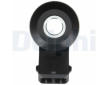 Senzor klepania DELPHI AS10167