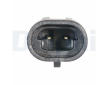Senzor klepania DELPHI AS10204