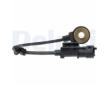 Senzor klepania DELPHI AS10205