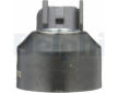 Senzor klepania DELPHI AS10210