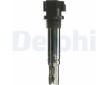 Zapaľovacia cievka DELPHI CE20030-12B1