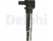 Zapaľovacia cievka DELPHI CE20030-12B1