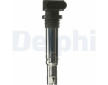 Zapaľovacia cievka DELPHI CE20030-12B1