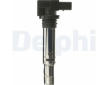 Zapaľovacia cievka DELPHI CE20030-12B1