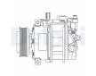 Kompresor, klimatizace DELPHI CS20522