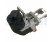 AGR - Ventil DELPHI EG10468-12B1