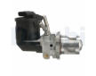 AGR - Ventil DELPHI EG10468-12B1