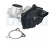 AGR - Ventil DELPHI EG10489-12B1