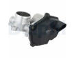 AGR - Ventil DELPHI EG10489-12B1