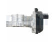 AGR - Ventil DELPHI EG10489-12B1