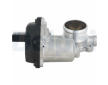 AGR - Ventil DELPHI EG10489-12B1